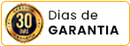 30 dias de garantia